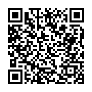 보도자료 페이지 바로가기 주소(https://business.jangseong.go.kr/q/ezIyN3w1OTA2N3xzaG93fHBhZ2U9MTkxfQ==&e=M&s=3), QRCODE