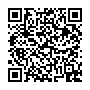 보도자료 페이지 바로가기 주소(https://business.jangseong.go.kr/q/ezIyN3w1OTA2N3xzaG93fHBhZ2U9MjA2fQ==&e=M&s=3), QRCODE