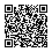 보도자료 페이지 바로가기 주소(https://business.jangseong.go.kr/q/ezIyN3w1OTA2N3xzaG93fHBhZ2U9MjAwfQ==&e=M&s=3), QRCODE