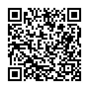 보도자료 페이지 바로가기 주소(https://business.jangseong.go.kr/q/ezIyN3w1OTA2N3xzaG93fHBhZ2U9MjExfQ==&e=M&s=3), QRCODE