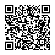 보도자료 페이지 바로가기 주소(https://business.jangseong.go.kr/q/ezIyN3w1OTA2OHxzaG93fHBhZ2U9MTU3fQ==&e=M&s=3), QRCODE