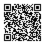 보도자료 페이지 바로가기 주소(https://business.jangseong.go.kr/q/ezIyN3w1OTA2OHxzaG93fHBhZ2U9MTc3fQ==&e=M&s=3), QRCODE