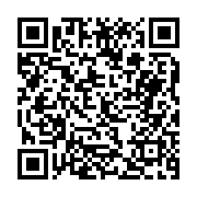 보도자료 페이지 바로가기 주소(https://business.jangseong.go.kr/q/ezIyN3w1OTA2OHxzaG93fHBhZ2U9MTgzfQ==&e=M&s=3), QRCODE