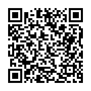 보도자료 페이지 바로가기 주소(https://business.jangseong.go.kr/q/ezIyN3w1OTA2OHxzaG93fHBhZ2U9MTkxfQ==&e=M&s=3), QRCODE