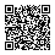 보도자료 페이지 바로가기 주소(https://business.jangseong.go.kr/q/ezIyN3w1OTA2OHxzaG93fHBhZ2U9MjA2fQ==&e=M&s=3), QRCODE