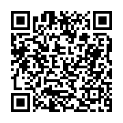 보도자료 페이지 바로가기 주소(https://business.jangseong.go.kr/q/ezIyN3w1OTA2OHxzaG93fHBhZ2U9MjExfQ==&e=M&s=3), QRCODE