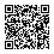 보도자료 페이지 바로가기 주소(https://business.jangseong.go.kr/q/ezIyN3w1OTA4M3xzaG93fHBhZ2U9MTU3fQ==&e=M&s=3), QRCODE