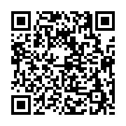 보도자료 페이지 바로가기 주소(https://business.jangseong.go.kr/q/ezIyN3w1OTA4M3xzaG93fHBhZ2U9MTc3fQ==&e=M&s=3), QRCODE