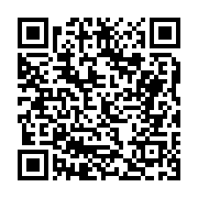 보도자료 페이지 바로가기 주소(https://business.jangseong.go.kr/q/ezIyN3w1OTA4M3xzaG93fHBhZ2U9MTk5fQ==&e=M&s=3), QRCODE