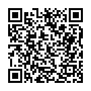 보도자료 페이지 바로가기 주소(https://business.jangseong.go.kr/q/ezIyN3w1OTA4M3xzaG93fHBhZ2U9MTkxfQ==&e=M&s=3), QRCODE