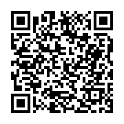 보도자료 페이지 바로가기 주소(https://business.jangseong.go.kr/q/ezIyN3w1OTA4M3xzaG93fHBhZ2U9MjA2fQ==&e=M&s=3), QRCODE