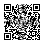보도자료 페이지 바로가기 주소(https://business.jangseong.go.kr/q/ezIyN3w1OTA4M3xzaG93fHBhZ2U9MjExfQ==&e=M&s=3), QRCODE