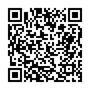 보도자료 페이지 바로가기 주소(https://business.jangseong.go.kr/q/ezIyN3w1OTA4MHxzaG93fHBhZ2U9MTUxfQ==&e=M&s=3), QRCODE