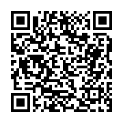 보도자료 페이지 바로가기 주소(https://business.jangseong.go.kr/q/ezIyN3w1OTA4MHxzaG93fHBhZ2U9MTc3fQ==&e=M&s=3), QRCODE