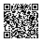 보도자료 페이지 바로가기 주소(https://business.jangseong.go.kr/q/ezIyN3w1OTA4MHxzaG93fHBhZ2U9MTgzfQ==&e=M&s=3), QRCODE