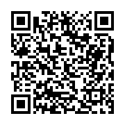 보도자료 페이지 바로가기 주소(https://business.jangseong.go.kr/q/ezIyN3w1OTA4MHxzaG93fHBhZ2U9MTk5fQ==&e=M&s=3), QRCODE
