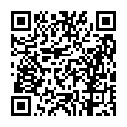 보도자료 페이지 바로가기 주소(https://business.jangseong.go.kr/q/ezIyN3w1OTA4MHxzaG93fHBhZ2U9MTkxfQ==&e=M&s=3), QRCODE