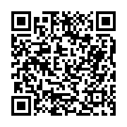 보도자료 페이지 바로가기 주소(https://business.jangseong.go.kr/q/ezIyN3w1OTA4MHxzaG93fHBhZ2U9MjA2fQ==&e=M&s=3), QRCODE