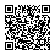 보도자료 페이지 바로가기 주소(https://business.jangseong.go.kr/q/ezIyN3w1OTA4MHxzaG93fHBhZ2U9MjExfQ==&e=M&s=3), QRCODE