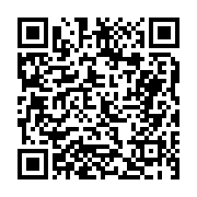 보도자료 페이지 바로가기 주소(https://business.jangseong.go.kr/q/ezIyN3w1OTA4MXxzaG93fHBhZ2U9MTU3fQ==&e=M&s=3), QRCODE