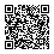 보도자료 페이지 바로가기 주소(https://business.jangseong.go.kr/q/ezIyN3w1OTA4MXxzaG93fHBhZ2U9MTc3fQ==&e=M&s=3), QRCODE