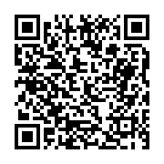 보도자료 페이지 바로가기 주소(https://business.jangseong.go.kr/q/ezIyN3w1OTA4MXxzaG93fHBhZ2U9MTgzfQ==&e=M&s=3), QRCODE