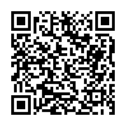 보도자료 페이지 바로가기 주소(https://business.jangseong.go.kr/q/ezIyN3w1OTA4MXxzaG93fHBhZ2U9MTk5fQ==&e=M&s=3), QRCODE