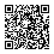 보도자료 페이지 바로가기 주소(https://business.jangseong.go.kr/q/ezIyN3w1OTA4MXxzaG93fHBhZ2U9MTkxfQ==&e=M&s=3), QRCODE