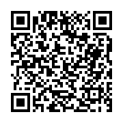 보도자료 페이지 바로가기 주소(https://business.jangseong.go.kr/q/ezIyN3w1OTA4MXxzaG93fHBhZ2U9MjA2fQ==&e=M&s=3), QRCODE