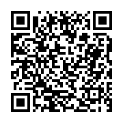 보도자료 페이지 바로가기 주소(https://business.jangseong.go.kr/q/ezIyN3w1OTA4MXxzaG93fHBhZ2U9MjExfQ==&e=M&s=3), QRCODE