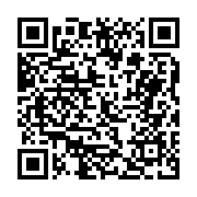 보도자료 페이지 바로가기 주소(https://business.jangseong.go.kr/q/ezIyN3w1OTA4MnxzaG93fHBhZ2U9MTUxfQ==&e=M&s=3), QRCODE