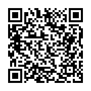 보도자료 페이지 바로가기 주소(https://business.jangseong.go.kr/q/ezIyN3w1OTA4MnxzaG93fHBhZ2U9MTc3fQ==&e=M&s=3), QRCODE