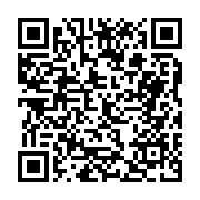 보도자료 페이지 바로가기 주소(https://business.jangseong.go.kr/q/ezIyN3w1OTA4MnxzaG93fHBhZ2U9MTgzfQ==&e=M&s=3), QRCODE