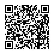 보도자료 페이지 바로가기 주소(https://business.jangseong.go.kr/q/ezIyN3w1OTA4MnxzaG93fHBhZ2U9MTkxfQ==&e=M&s=3), QRCODE