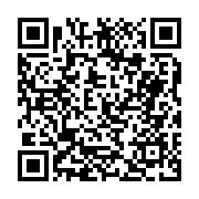 보도자료 페이지 바로가기 주소(https://business.jangseong.go.kr/q/ezIyN3w1OTA4MnxzaG93fHBhZ2U9MjA2fQ==&e=M&s=3), QRCODE