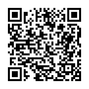보도자료 페이지 바로가기 주소(https://business.jangseong.go.kr/q/ezIyN3w1OTA5N3xzaG93fHBhZ2U9MTUwfQ==&e=M&s=3), QRCODE