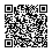 보도자료 페이지 바로가기 주소(https://business.jangseong.go.kr/q/ezIyN3w1OTA5N3xzaG93fHBhZ2U9MTc2fQ==&e=M&s=3), QRCODE