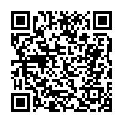 보도자료 페이지 바로가기 주소(https://business.jangseong.go.kr/q/ezIyN3w1OTA5N3xzaG93fHBhZ2U9MTgzfQ==&e=M&s=3), QRCODE