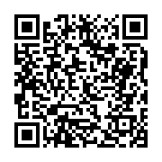 보도자료 페이지 바로가기 주소(https://business.jangseong.go.kr/q/ezIyN3w1OTA5N3xzaG93fHBhZ2U9MTk5fQ==&e=M&s=3), QRCODE