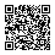 보도자료 페이지 바로가기 주소(https://business.jangseong.go.kr/q/ezIyN3w1OTA5N3xzaG93fHBhZ2U9MTkwfQ==&e=M&s=3), QRCODE