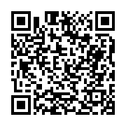 보도자료 페이지 바로가기 주소(https://business.jangseong.go.kr/q/ezIyN3w1OTA5N3xzaG93fHBhZ2U9MjA1fQ==&e=M&s=3), QRCODE