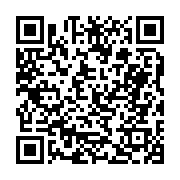 보도자료 페이지 바로가기 주소(https://business.jangseong.go.kr/q/ezIyN3w1OTA5N3xzaG93fHBhZ2U9MjExfQ==&e=M&s=3), QRCODE