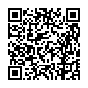 보도자료 페이지 바로가기 주소(https://business.jangseong.go.kr/q/ezIyN3w1OTA5NHxzaG93fHBhZ2U9MTU3fQ==&e=M&s=3), QRCODE