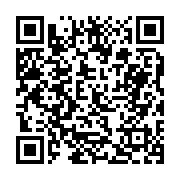 보도자료 페이지 바로가기 주소(https://business.jangseong.go.kr/q/ezIyN3w1OTA5NHxzaG93fHBhZ2U9MTUwfQ==&e=M&s=3), QRCODE