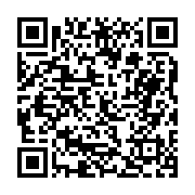 보도자료 페이지 바로가기 주소(https://business.jangseong.go.kr/q/ezIyN3w1OTA5NHxzaG93fHBhZ2U9MTUxfQ==&e=M&s=3), QRCODE