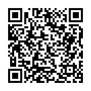 보도자료 페이지 바로가기 주소(https://business.jangseong.go.kr/q/ezIyN3w1OTA5NHxzaG93fHBhZ2U9MTc3fQ==&e=M&s=3), QRCODE