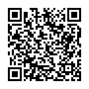 보도자료 페이지 바로가기 주소(https://business.jangseong.go.kr/q/ezIyN3w1OTA5NHxzaG93fHBhZ2U9MTk5fQ==&e=M&s=3), QRCODE