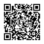 보도자료 페이지 바로가기 주소(https://business.jangseong.go.kr/q/ezIyN3w1OTA5NHxzaG93fHBhZ2U9MTkxfQ==&e=M&s=3), QRCODE