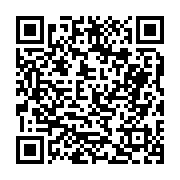 보도자료 페이지 바로가기 주소(https://business.jangseong.go.kr/q/ezIyN3w1OTA5NHxzaG93fHBhZ2U9MjA2fQ==&e=M&s=3), QRCODE