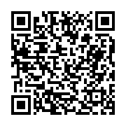 보도자료 페이지 바로가기 주소(https://business.jangseong.go.kr/q/ezIyN3w1OTA5NHxzaG93fHBhZ2U9MjExfQ==&e=M&s=3), QRCODE